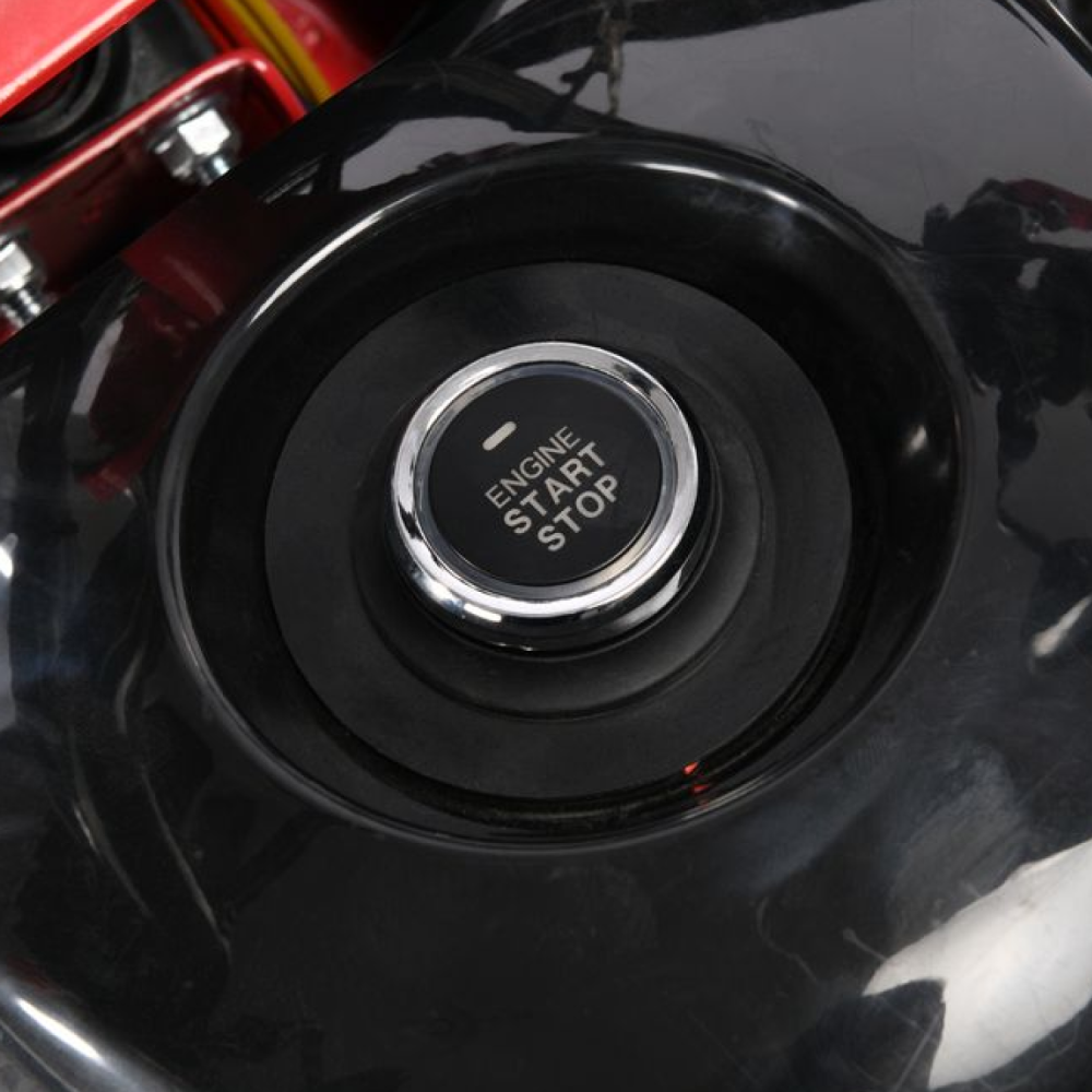 Электроквадроцикл WHITE SIBERIA SNEG PRO 3000W 13 Электроквадроцикл WHITE SIBERIA SNEG PRO 3000W 13