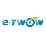E-twow