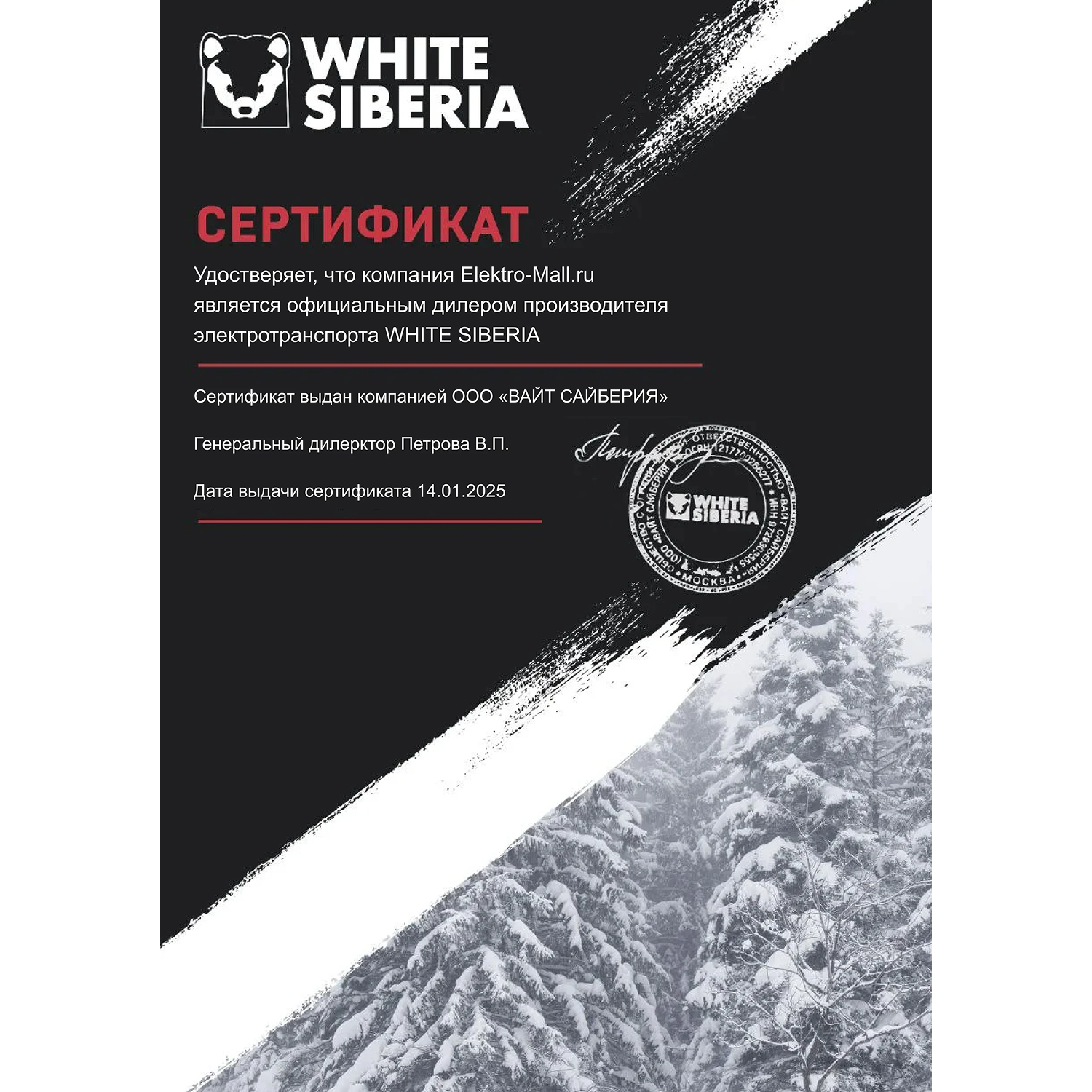 Электромотоцикл WHITE SIBERIA SUR-RON X Light bee 6000W 60V40AH черный 16 Электромотоцикл WHITE SIBERIA SUR-RON X Light bee 6000W 60V40AH черный 16