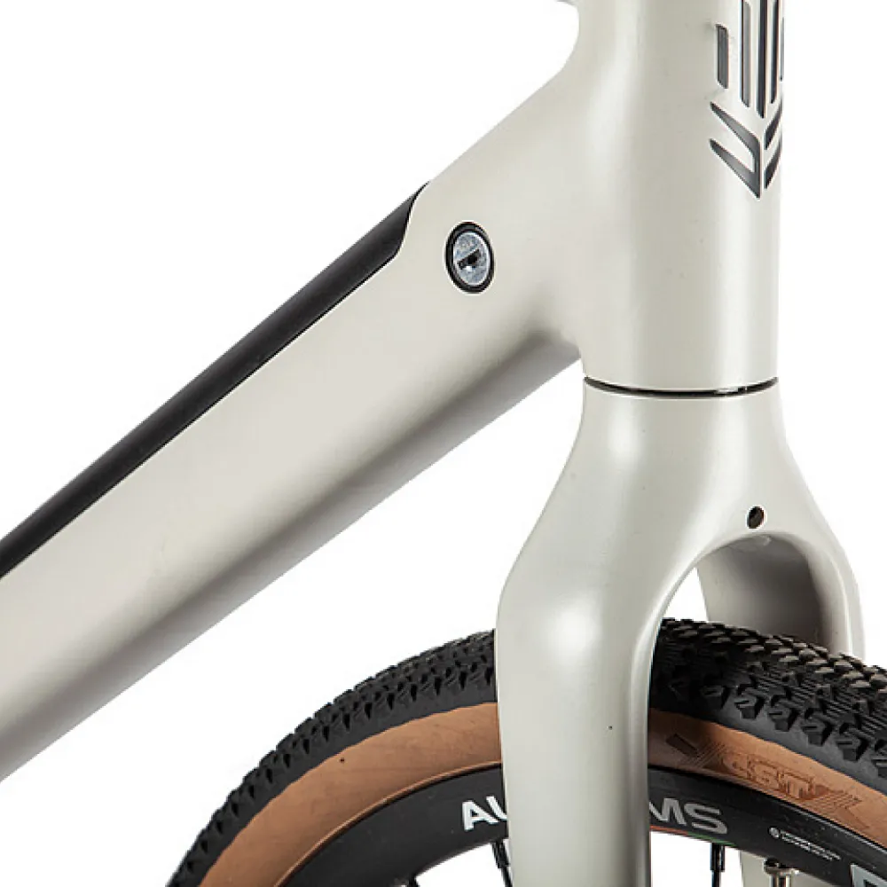 Электровелосипед шоссейный Sporto OLYMP-C 6